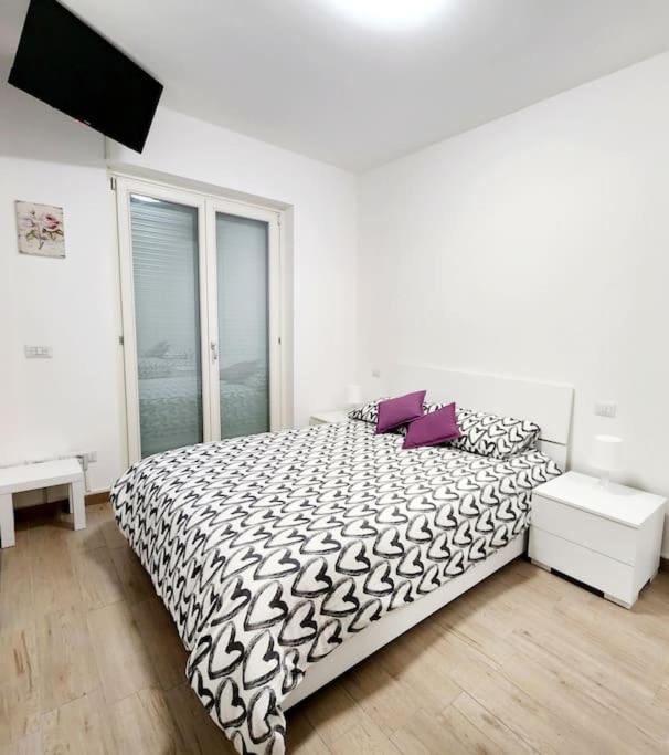 Quela - Pietralata Roma